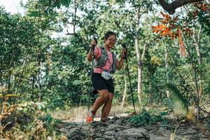 BIB: 
                            <button type="button" onclick="openModal(26081018)" class="btn btn-primary btn-sm float-right btn-popup" data-toggle="modal" data-target=".modal-high-quality">
                        <i class="fas fa-shopping-cart"></i> Add to Cart
                    </button>
                                            <button type="button" onclick="isThisMe(26081018, true)" class="btn btn-success btn-sm float-right btn-popup btn-isme hidden" data-toggle="tooltip" data-placement="bottom" title="นี่คือรูปของคุณใช่ไหม คลิกที่นี่เพื่อเอาเข้าอัลบั้ม">
                        <i class="fas fa-plus"></i> Add to album
                    </button>
                    <button type="button" onclick="isThisMe(26081018, false)" class="btn btn-warning btn-sm float-right btn-popup btn-isnotme hidden">
                        <i class="fas fa-ban"></i> Remove from album
                    </button>